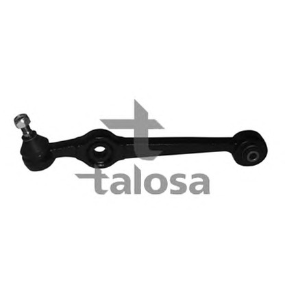 Photo Bras de liaison, suspension de roue TALOSA 4603179