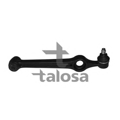 Photo Bras de liaison, suspension de roue TALOSA 4604352