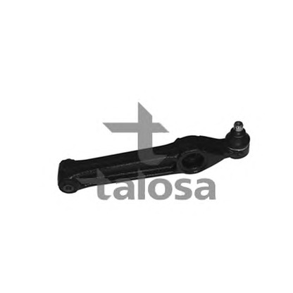 Photo Bras de liaison, suspension de roue TALOSA 4607167