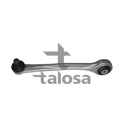 Photo Link Set, wheel suspension TALOSA 4607216