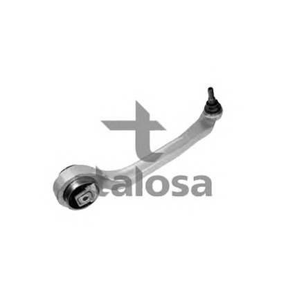Photo Track Control Arm TALOSA 4607587