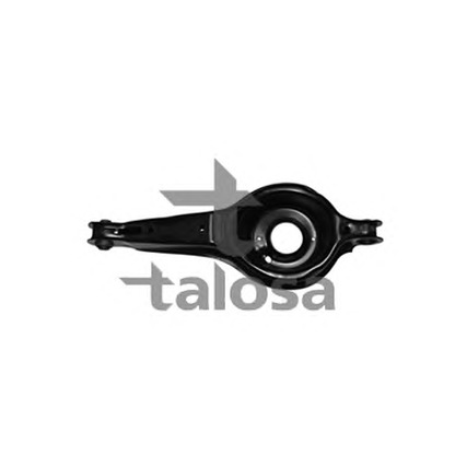 Photo Bras de liaison, suspension de roue TALOSA 4607780