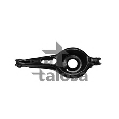 Photo Track Control Arm TALOSA 4607790