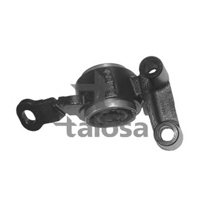 Foto Supporto, Braccio oscillante TALOSA 5708415