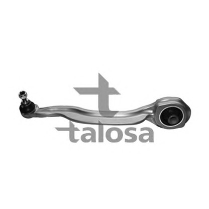 Photo Bras de liaison, suspension de roue TALOSA 4607904