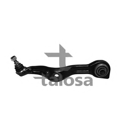 Photo Track Control Arm TALOSA 4607914