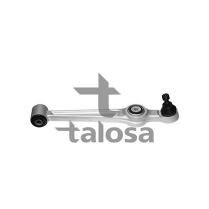 Photo Track Control Arm TALOSA 4607987