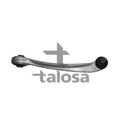 Photo Bras de liaison, suspension de roue TALOSA 4609597