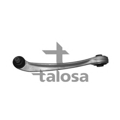 Photo Bras de liaison, suspension de roue TALOSA 4609598