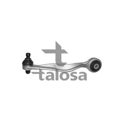 Photo Track Control Arm TALOSA 4609735