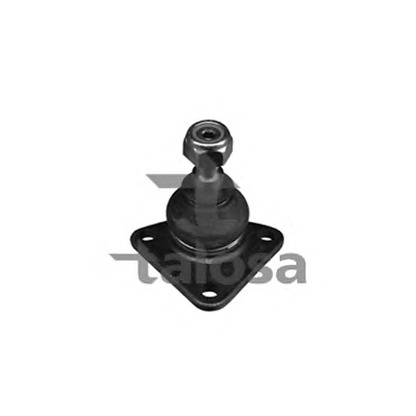 Photo Tie Rod End TALOSA 4700151