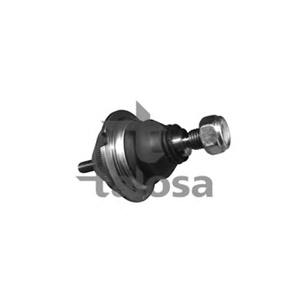 Photo Rotule de suspension TALOSA 4700157