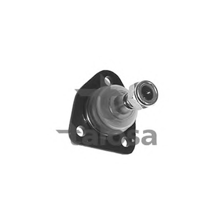 Photo Ball Joint TALOSA 4700186