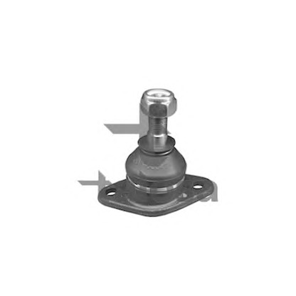 Photo Ball Joint TALOSA 4700278