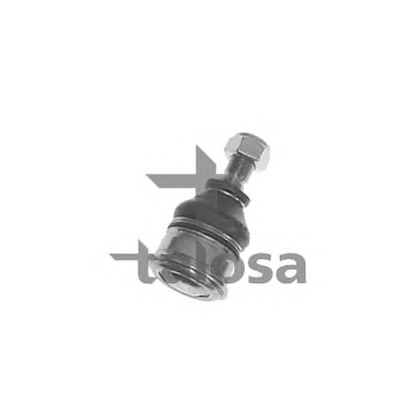 Photo Ball Joint TALOSA 4700316