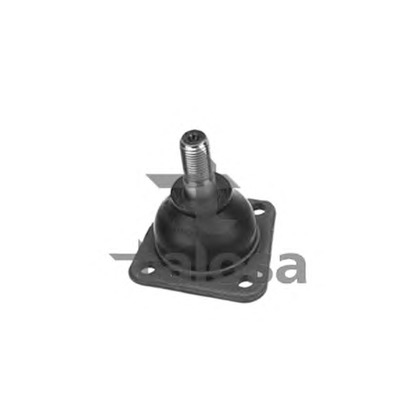 Photo Ball Joint TALOSA 4700435