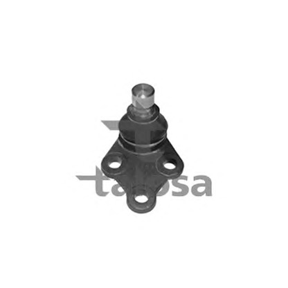 Photo Rotule de suspension TALOSA 4700487
