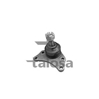 Photo Ball Joint TALOSA 4700629