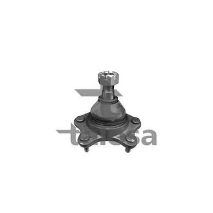 Photo Ball Joint TALOSA 4700645