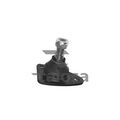 Photo Ball Joint TALOSA 4700760