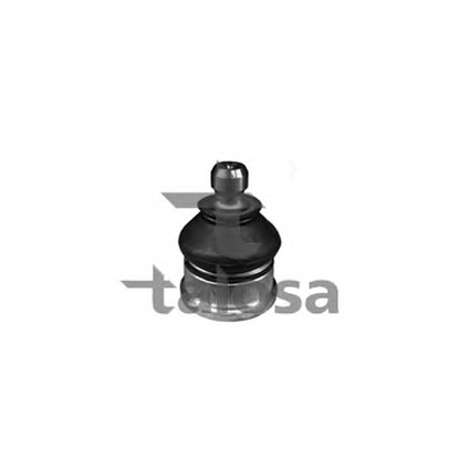 Photo Ball Joint TALOSA 4700824