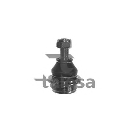 Photo Rotule de suspension TALOSA 4700879