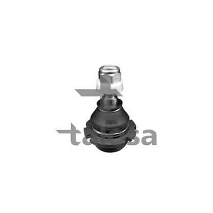 Photo Rotule de suspension TALOSA 4700990