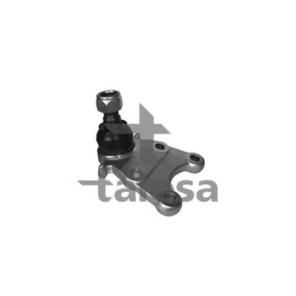 Photo Rotule de suspension TALOSA 4701256