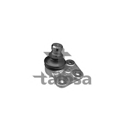 Photo Ball Joint TALOSA 4701393