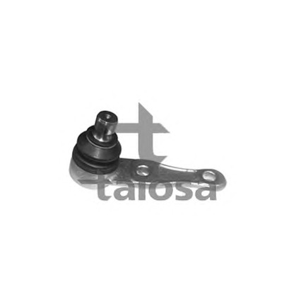Photo Rotule de suspension TALOSA 4701425