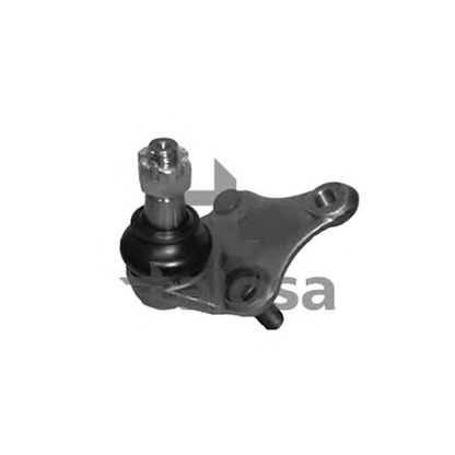 Photo Ball Joint TALOSA 4701465