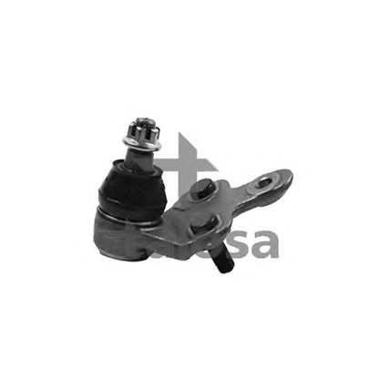 Photo Rotule de suspension TALOSA 4701468