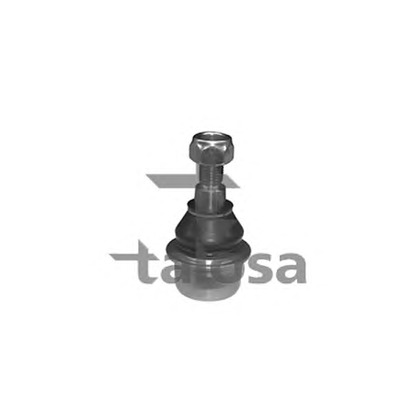 Photo Rotule de suspension TALOSA 4701761