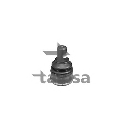 Photo Rotule de suspension TALOSA 4701804