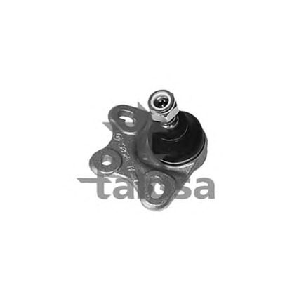 Photo Rotule de suspension TALOSA 4701851