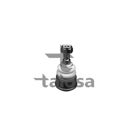 Photo Rotule de suspension TALOSA 4701856