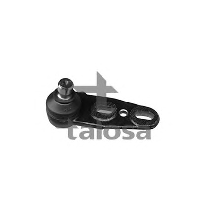 Photo Rotule de suspension TALOSA 4702030