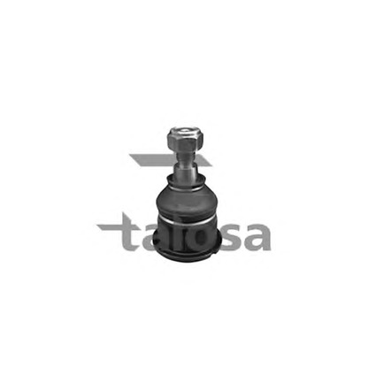 Photo Rotule de suspension TALOSA 4702232