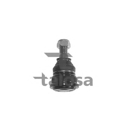 Photo Rotule de suspension TALOSA 4702683