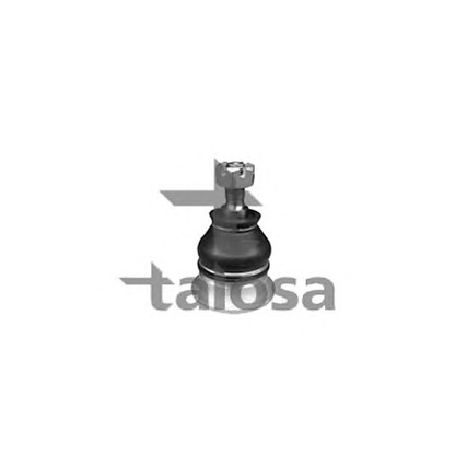 Zdjęcie Przegub mocujący / prowadzący TALOSA 4702725