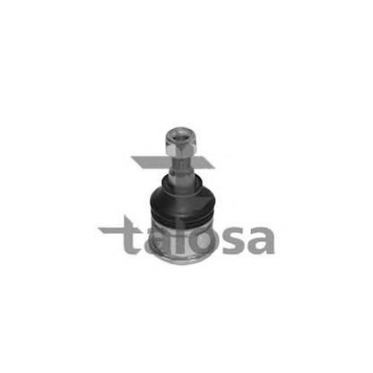 Zdjęcie Przegub mocujący / prowadzący TALOSA 4702730