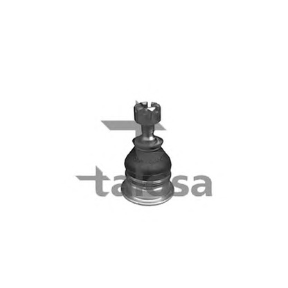Photo Rotule de suspension TALOSA 4702783