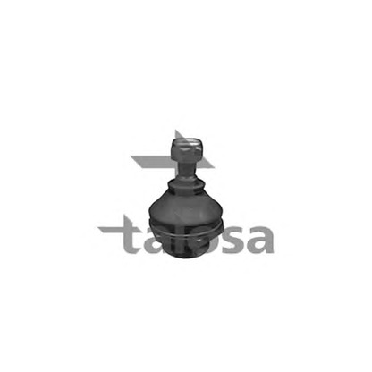 Photo Rotule de suspension TALOSA 4702805