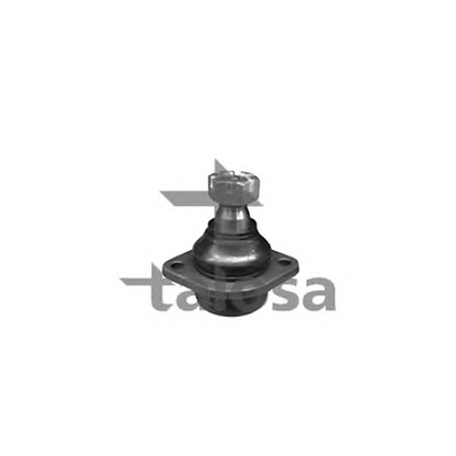 Zdjęcie Przegub mocujący / prowadzący TALOSA 4702830