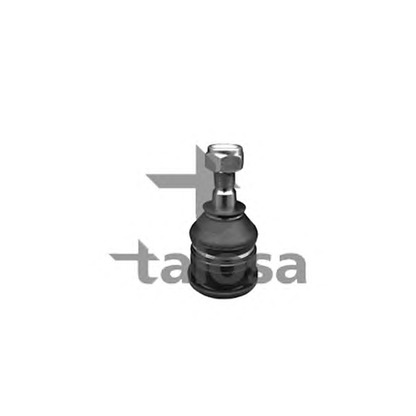 Photo Rotule de suspension TALOSA 4703185