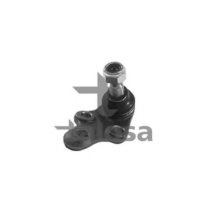 Photo Ball Joint TALOSA 4703551