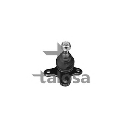 Photo Ball Joint TALOSA 4703560