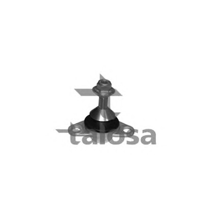 Photo Rotule de suspension TALOSA 4703830