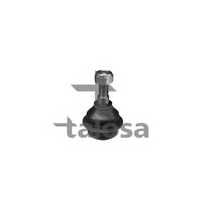 Photo Rotule de suspension TALOSA 4704302