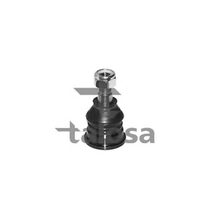 Photo Ball Joint TALOSA 4704325